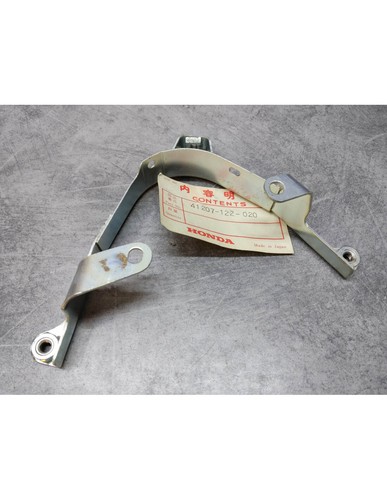 Support couvercle pf50m - couvercle,