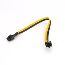 Pour DELL R630 R730 R730XD