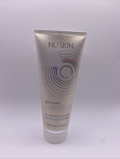 Nu Skin Nuskin Ageloc LumiSpa