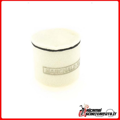 Filtre air yamaha 125 - yamaha,