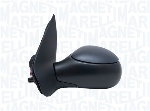 Magneti marelli rétroviseur - marelli,