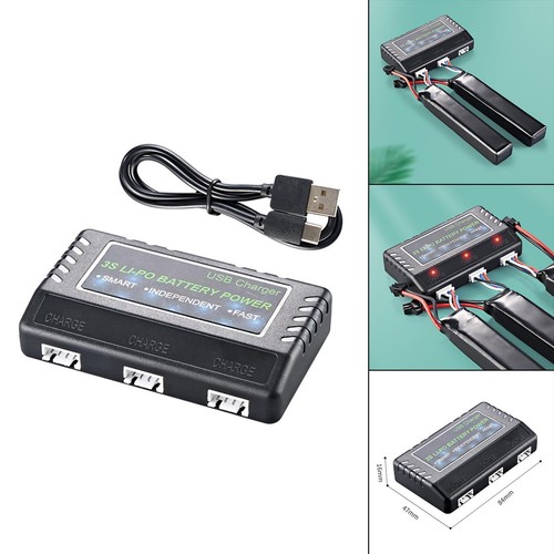 Câble usb chargeur de - usb,