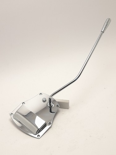Tremolo guitare schaller 1968 - guitare,