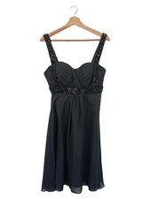 Juju & Christine Robe Cocktail