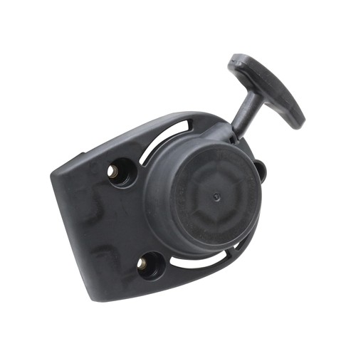 Lanceur adapté pour honda - lanceur,