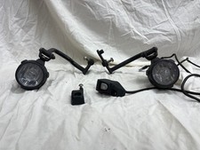 KIT ENSEMBLE FEU LED COMPLET