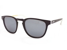 Superdry SDS Roku Rond Soleil