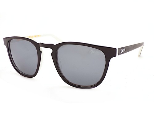Superdry sds roku rond - sds,