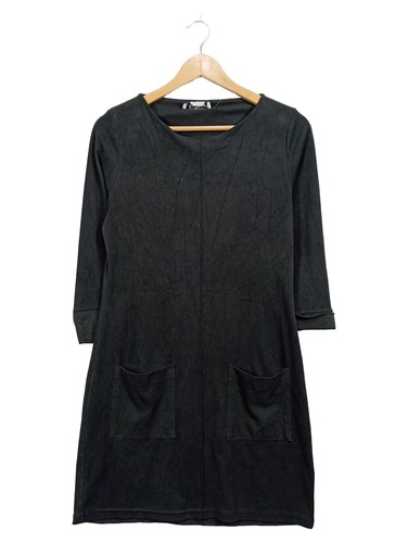 Jus orange robe - jus,