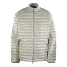 Belstaff white homme - belstaff,