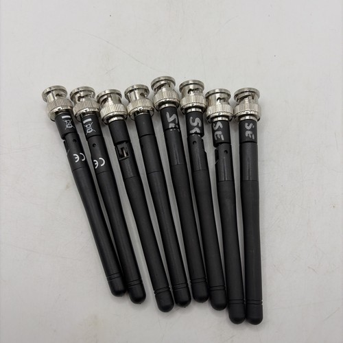 Sennheiser evolution series - g3,