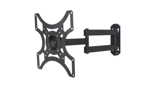 Support mural led lcd - support,