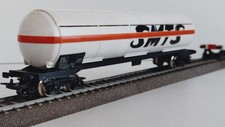 JOUEF 6512 Wagon Citerne