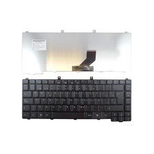 Clavier Pour Ordinateur