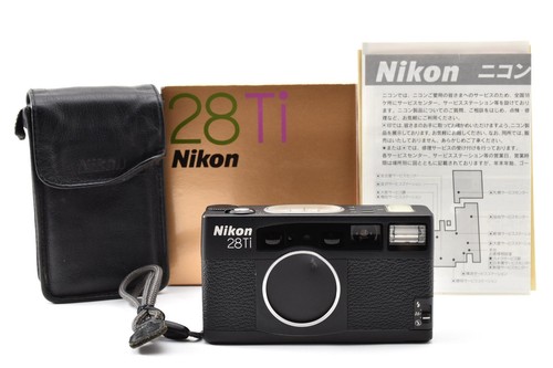 Presque comme neuf avec - 【presque,