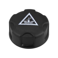 Voiture Radiateur Liquide Récupération Bouchon Radiateur Bouchon Remplace 1306J5