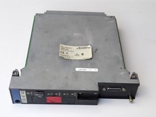 Schneider automation TSX