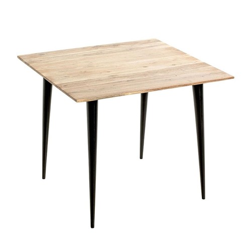 Table basse bois ciotat - basse,