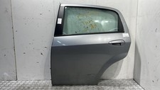 Porte arriere gauche FIAT