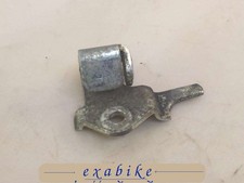 element de carburateur pour