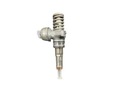 038130073AJ injecteur SEAT