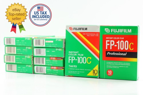Packs inutilisé - *10, [inutilisé]