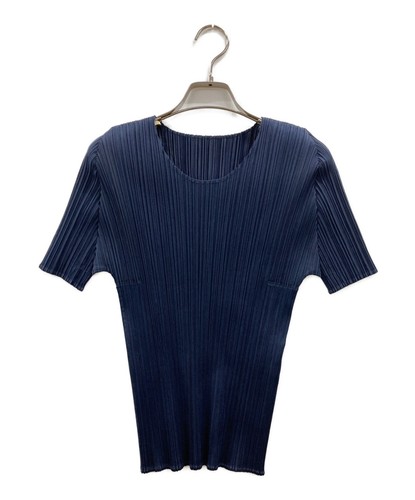 Pleats please new colorful - pleats,