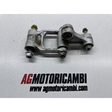 AMORTISSEUR ARRIÈRE HONDA