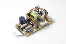 CISCO PSM54-120C 54W Alimentation Électrique, Catalyst C2950 2950 2950G,