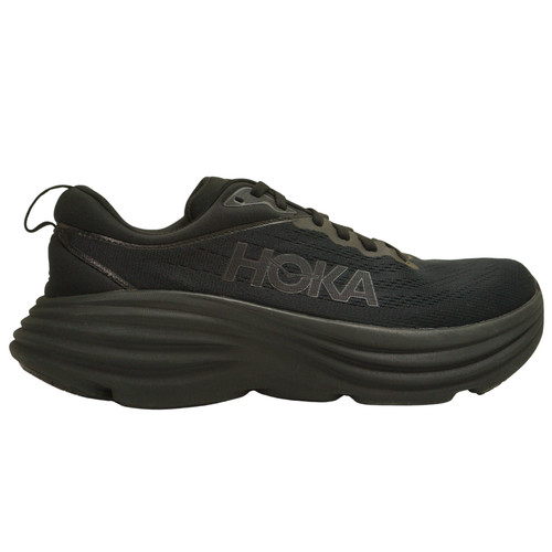 Hommes hoka one - one, bondi