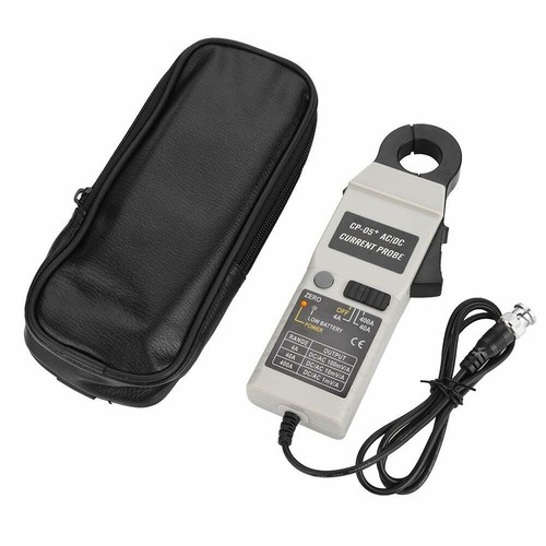 Owon dc portable - owon,
