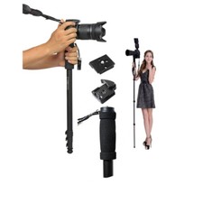 Trépied Monopode WT W1003 50