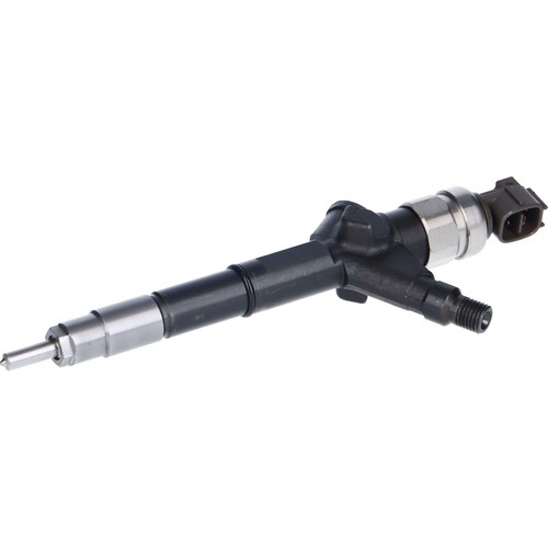 Injecteur denso nissan trail - denso, x-trail