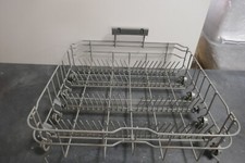 Panier inférieur pour lave vaisselle THOMSON TWBI3815CFULL (occasion)