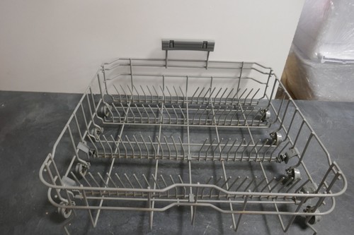 Panier inférieur pour - , lave