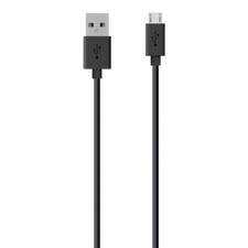 Belkin charge sync câble - charge,