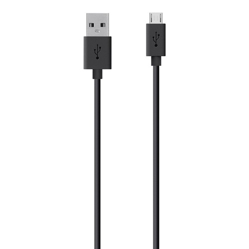 Belkin charge sync - sync, câble