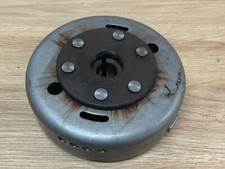 UN ROTOR VCD57 032000-5060 SUZUKI 240 TSX TS240X  TS 240 X SJ12A MOTEUR J108