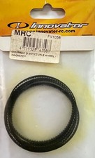 Courroie d'anticouple 448MXL