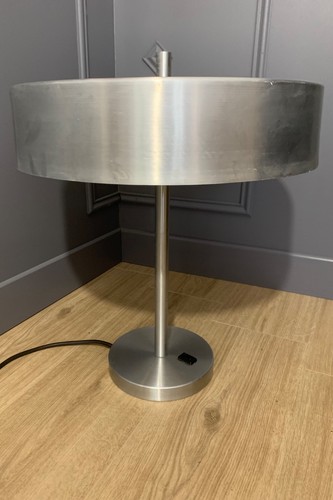 Lampe philips vintage années - philips,