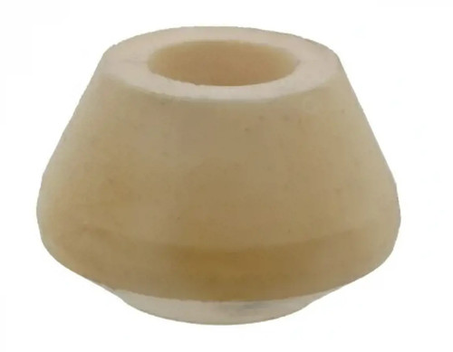 Tige colonne direction - tige, de