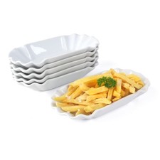 Holst Porcelaine SL 110 Frites