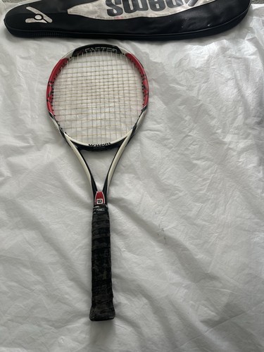 Wilson factor six one - 6.1, 95