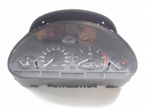 6901923 bmw e36 1999 - 3,