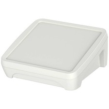 Bopla BoPad BOP 1212