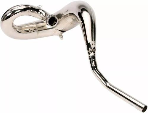 Pot extension gnarly fmf - gnarly,