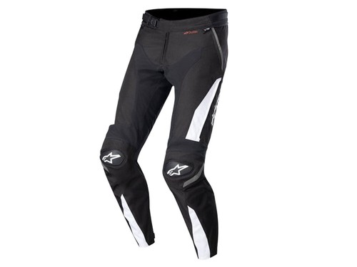 Alpinestars r drystar - t-sp,
