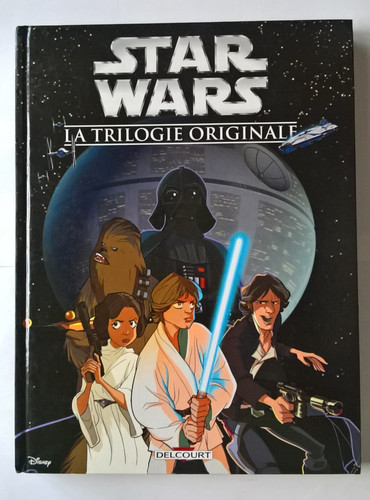 Star wars disney la - /,