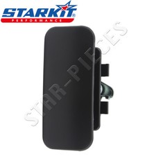 Poignée porte latérale extérieure droite Ford Transit 2000-2006