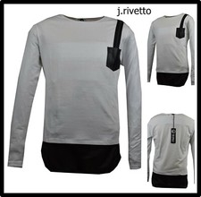 T-Shirt Manches Longues